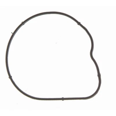 FEL-PRO THERMOSTAT GASKET Fits 2006-2007 Ford Fusion; 2005-2012 Ford Escape; 200 - Image 1 of 3