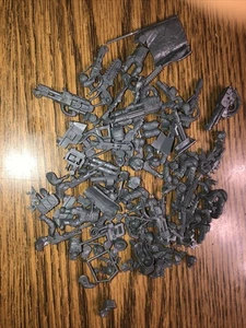 warhammer 40k astra militarum Bits (a16 - Picture 1 of 3