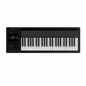 Expressive-E Osmose 49-Key Expressive Polyphonic Synthesiser *** FREE NOISY 2... - Picture 1 of 1