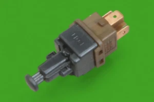 1998-2008 porsche boxster 986 brake light pedal switch button 99661311301 - Picture 1 of 13