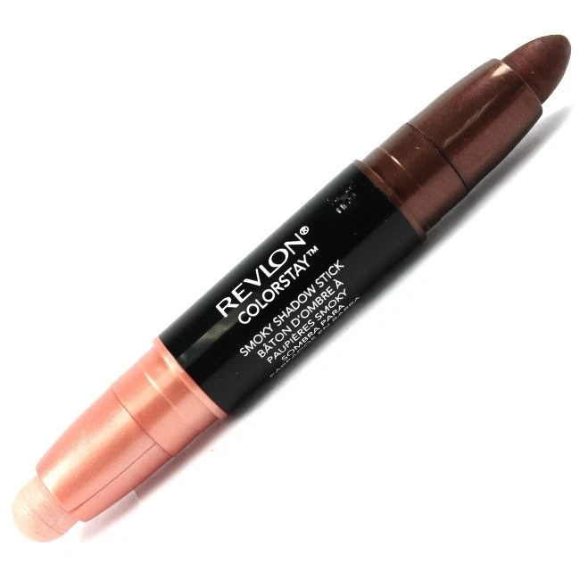 Revlon ColorStay Smoky Shadow Stick - Image 1 of 1