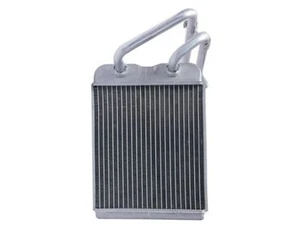 OSC Automotive 15PT79S Heater Core Fits 1995-1997 GMC Jimmy 4.3L V6 - Picture 1 of 1