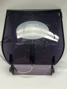 The Singing Machine SML505 Karaoke Machine Replacement Part LIGHT UP CD LID/DOOR - Picture 1 of 5