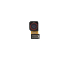 Front Camera Replacement for Moto G100 / G Stylus 5G / G60S - Picture 1 of 1