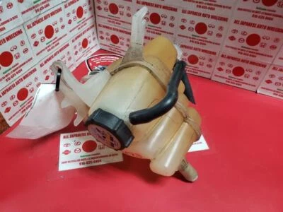 Depósito de lavado compatible con 01-06 MAZDA TRIBUTE 84701 Foto 1 de 4