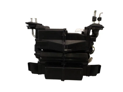 2004-2009 Cadillac SRX A/C Evaporator Core and Case Assembly Used OEM 19130190 Foto 1 de 4