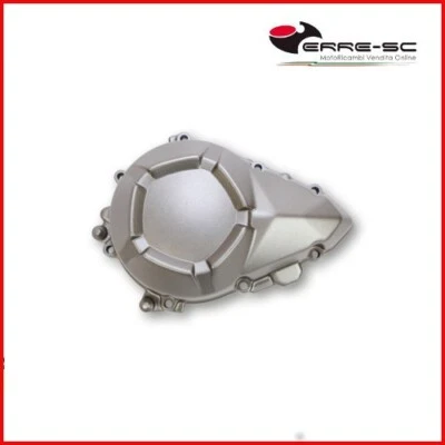 Coperchio Carter Statore Nuovo Kawasaki Z 800 - Immagine 1 di 2