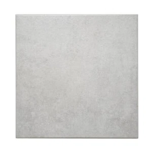 Ersatzfliese Boden Kermos E4427 222424030 terrano grau hellgrau 25x25 cm - Bild 1 von 7