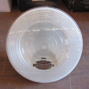 Truck-Lite Dome Lamp Model 40R - Picture 1 of 2