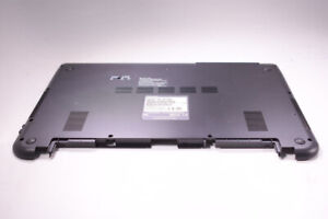 A000295160 Toshiba Bottom Base Cover S55T-B5273 s55t-b527 