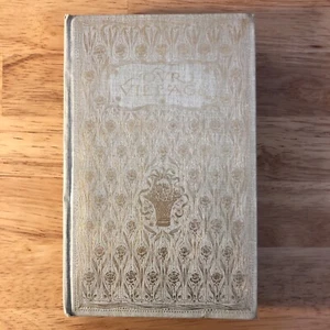 NUESTRO PUEBLO por Mary Russell Mitford, ilusión por C. E. Brock, 1904 - Imagen 1 de 14