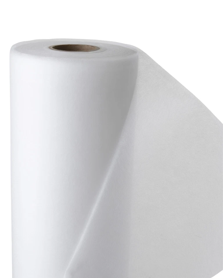 Wintervlies Pflanzen Frostschutzvlies Gartenvlies Abdeckvlies in 60 und 80 g/m² - Bild 1 von 4