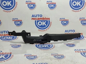 OPEL MERIVA EXC PARACHOQUES DELANTERO DERECHO 475498858 2011 - Imagen 1 de 5