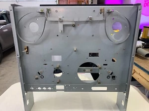 Tascam/Teac 32 Reel To Reel Chassis - Picture 1 of 6