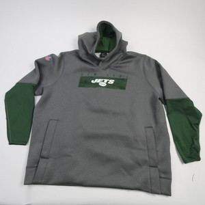 ralph lauren classic sweater