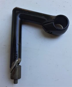 342412 Reggi manubrio bici corsa marcato ITM RACING 90 - Foto 1 di 2