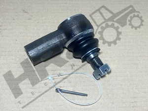 Kugelgelenk Lenkzylinder IHC 433 533 633 733 654 724 824  946 1046 1246 3141531R - Bild 1 von 4