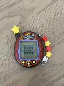 Tamagotchi V4.5 - Picture 1 of 2