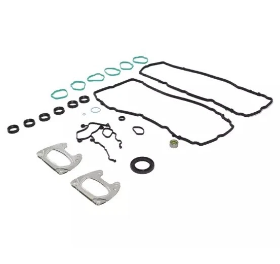 Genuine OEM Mopar Engine Gasket Set For Chrysler 300 200 Town & Country - Image 1 of 1