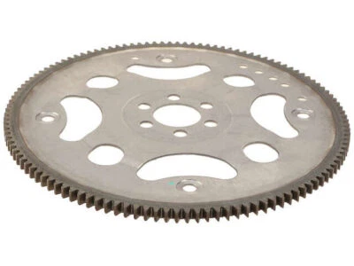 For 2002-2006 Nissan Sentra Flex Plate Genuine 94584QNMW 2005 2003 2004 - Image 1 of 2