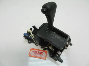 SHIFTER AUTOMATIC TRANSMISSION AUTO FLOOR LOCK SOLENOID GEAR for 94-99 CELICA - Bild 1 von 11