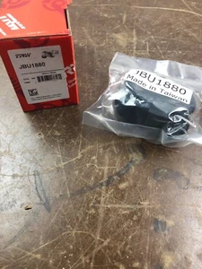 Suspension Stabilizer Bar Bushing Kit rear TRW JBU1880 HYUNDAI ENTOURAGE KIA SED - Bild 1 von 4