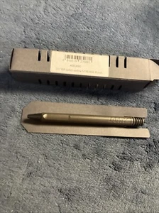 Lamy Safari Umbra Negro Mate M16bk 217BP Nuevo En La Caja - Imagen 1 de 8