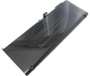 New A1382 Battery for Apple MacBook Pro 15" A1286 2011 2012 Series MC721LL/A - Picture 1 of 4