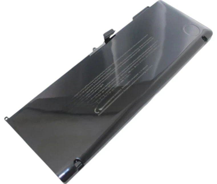 New A1382 Battery for Apple MacBook Pro 15" A1286 2011 2012 Series MC721LL/A - Image 1 of 4