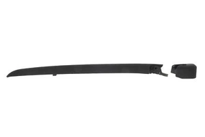 VAICO Wiper Arm Window Cleaning for VOLVO XC90 II (256) 2016-03 to 2019-12 - Picture 1 of 9