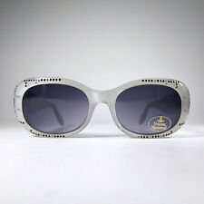Vivienne Westwood Sunglasses for Women for sale | eBay