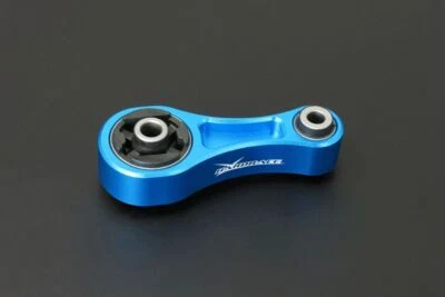 Hardrace Supporto Motore Rinforzato Anteriore - 15+ Smart Fortwo A453/C453/ Forfour W453 - Immagine 1 di 4