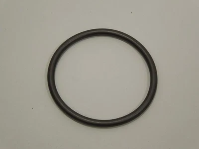 Anillo de sello de goma MAF flujo de aire masivo para VW Jetta 5C Mk6 2.0 TDi nuevo genuino Foto 1 de 4