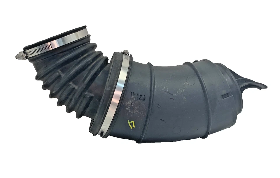 Ram 2500 3500 4500 5500 6,7 L Cummins conducto de aire limpio 53032944AH Foto 1 de 1