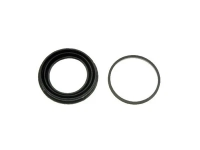 Kit de reparación de pinza delantera Dorman 36239JKVS 1999 1985 para Dodge Caravan 1984-2000 Foto 1 de 2