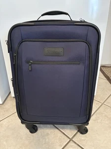 Titleist - Spinner 20" per giocatori - Blu - Foto 1 di 6