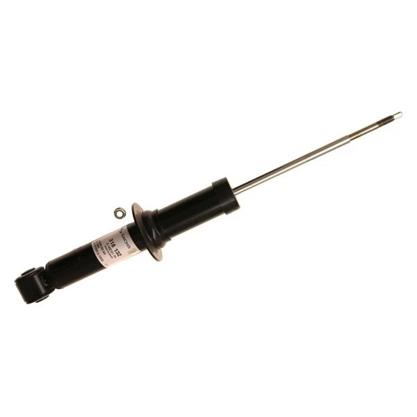 For Dodge Journey 2011-2019 Sachs 318 132 Rear Driver or Passenger Side Strut Foto 1 de 1