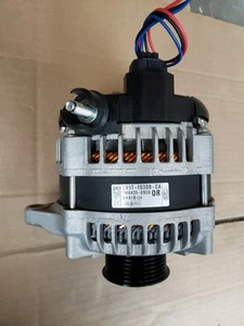 New OEM Ford Alternator GB5T-10300-CA TN104211-0950 - Picture 1 of 9