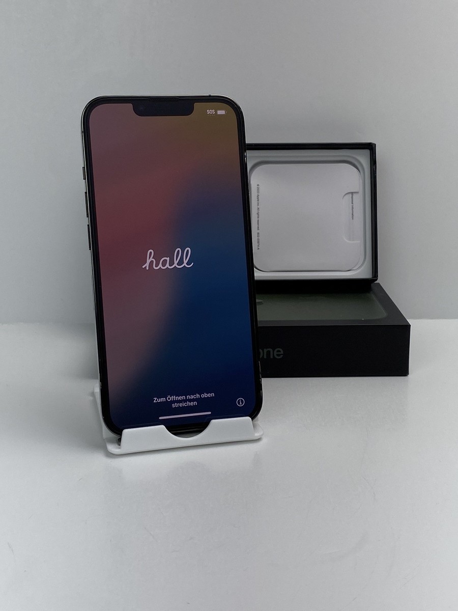 Apple iPhone 13 Pro 1TB for Sale - Shop New & Used Cell Apple iPhone 13 Pro 1TB for Sale - Shop New & Used Cell