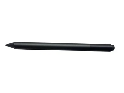 Stylus für Bildschirme MICROSOFT EYU-00006 schwarz B-WARE - Bild 1 von 4