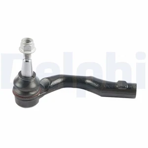 Tie / Track Rod End fits VOLVO XC90 Mk2 2.0D Outer 2014 on Joint Delphi 31429235 - Picture 1 of 1