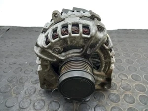 MERCEDES A CLASS Alternator 2012-2018 1.6L M270.910 - Picture 1 of 7