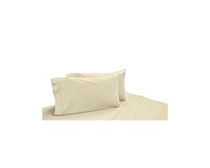 DreamChill Collection: Award-Winning Enhanced Bamboo Viscose Pillow Cases (Se... - Picture 1 of 4