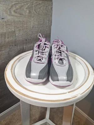 Dexter Vicky B4260-5 Women's Bowling Shoes Size 6.5 M EUC - Image 1 of 4