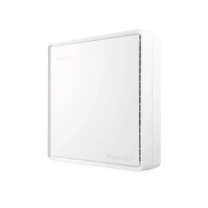 Icotera I4850-00 - Bild 1 von 2
