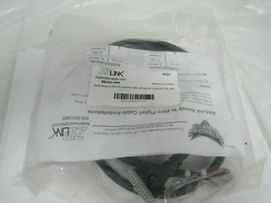 AUTOMATION DIRECT ZL-2CBL2-2P - Picture 1 of 3