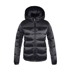 Kingsland Chaqueta de invierno unisex HARDY - Imagen 1 de 2