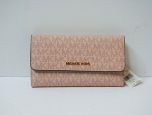 Las mejores ofertas en Carteras para mujer Michael Kors | eBay