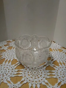 Vintage Prescut Bowl - Picture 1 of 7