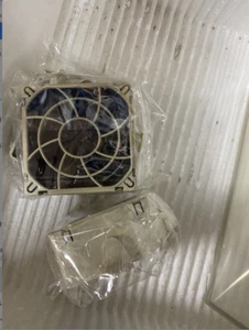 5.7"inch LM32007P For SHARP STN 320*240 LCD Screen Display Panel +tracking ID am - Picture 1 of 1